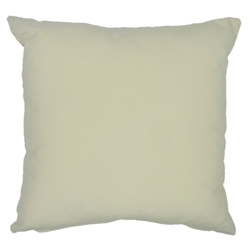 Seagulls, Natural - (45cm x 45cm) Cushion - Image 5
